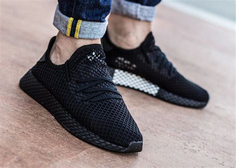 adidas deerupt herren günstig|adidas deerupt men.